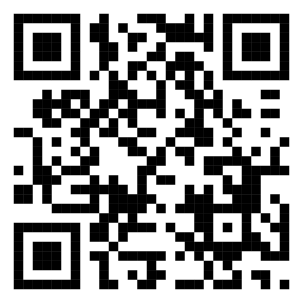 QR Code – Regenbogenstudio